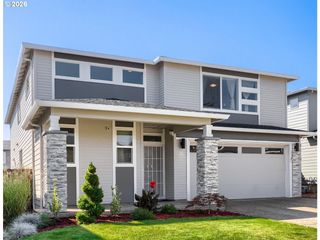 652 Sw 49TH Dr, Gresham, OR 97080