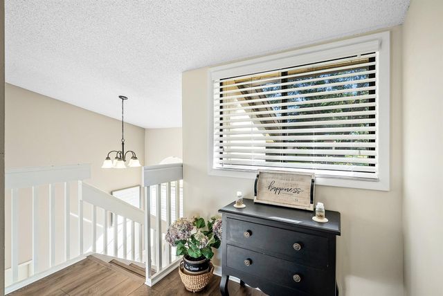 10423 S Circle Lake Drive 202, Boynton Beach, FL 33437