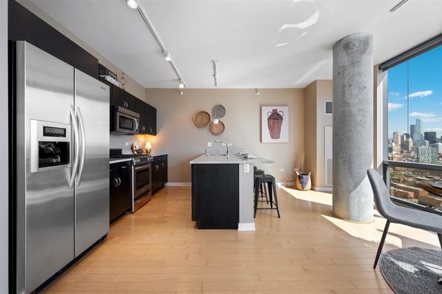 860 W Blackhawk Street 2108, Chicago, IL 60642