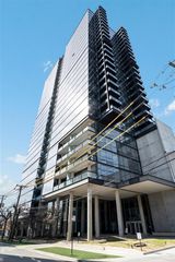 860 W Blackhawk Street 2108, Chicago, IL 60642