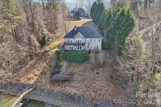 4634 Harbor View Terrace, Morganton, NC 28655