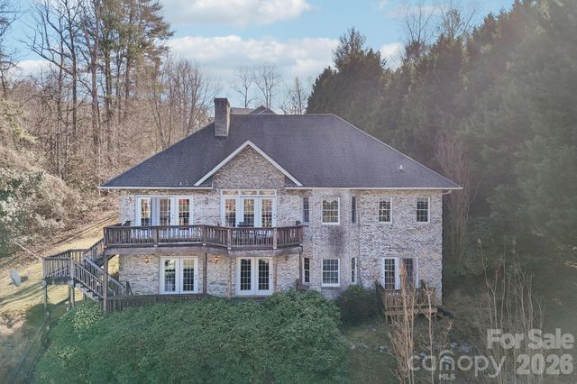 4634 Harbor View Terrace, Morganton, NC 28655