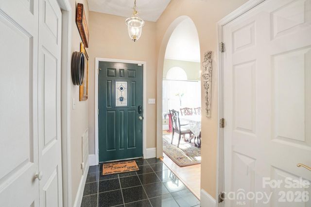 4634 Harbor View Terrace, Morganton, NC 28655