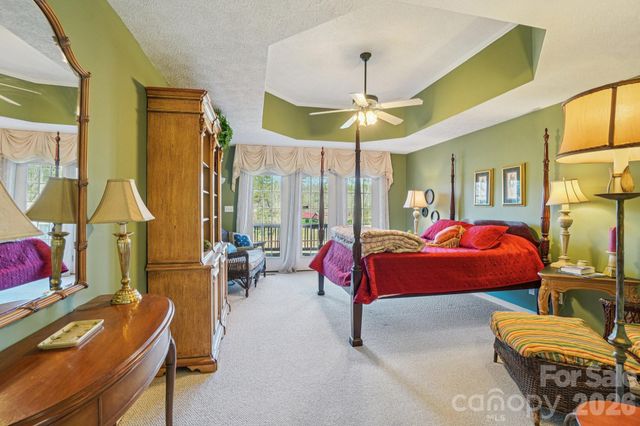 4634 Harbor View Terrace, Morganton, NC 28655