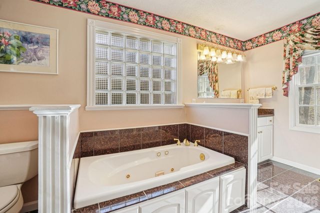 4634 Harbor View Terrace, Morganton, NC 28655