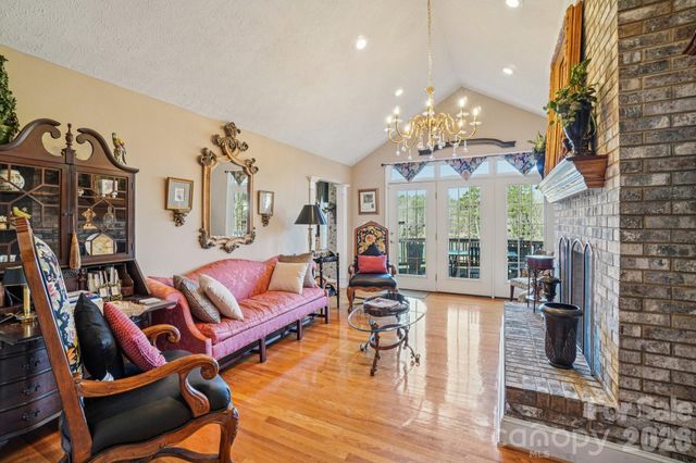 4634 Harbor View Terrace, Morganton, NC 28655