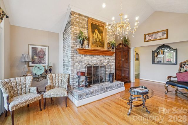 4634 Harbor View Terrace, Morganton, NC 28655