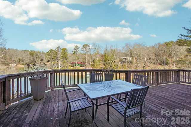 4634 Harbor View Terrace, Morganton, NC 28655
