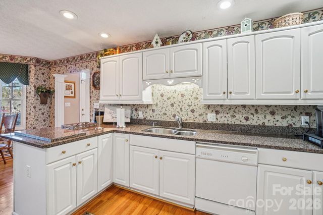 4634 Harbor View Terrace, Morganton, NC 28655