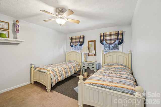 4634 Harbor View Terrace, Morganton, NC 28655