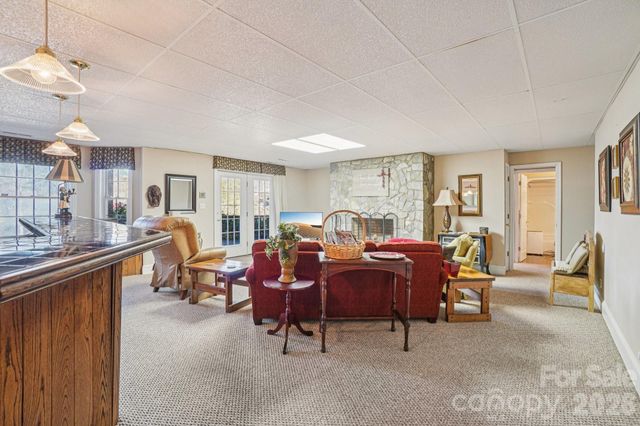 4634 Harbor View Terrace, Morganton, NC 28655