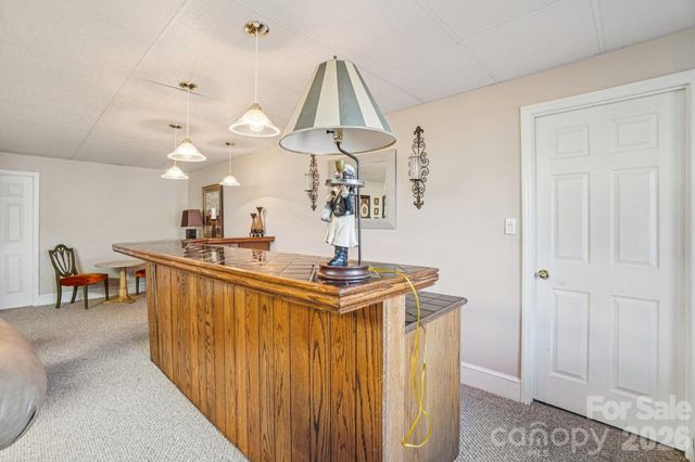 4634 Harbor View Terrace, Morganton, NC 28655