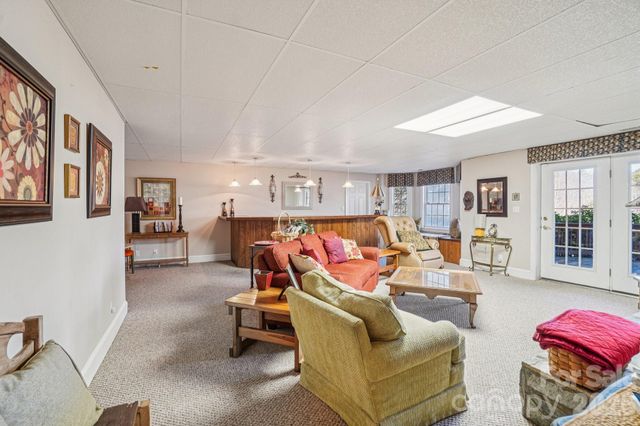 4634 Harbor View Terrace, Morganton, NC 28655