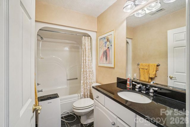 4634 Harbor View Terrace, Morganton, NC 28655