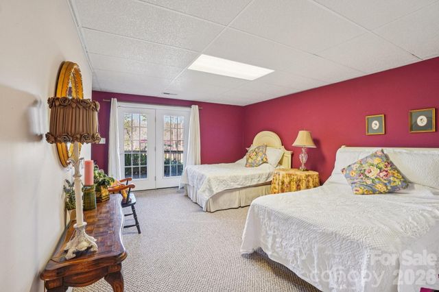 4634 Harbor View Terrace, Morganton, NC 28655