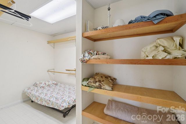 4634 Harbor View Terrace, Morganton, NC 28655