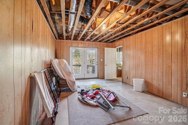 4634 Harbor View Terrace, Morganton, NC 28655