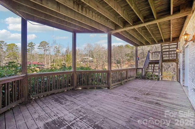 4634 Harbor View Terrace, Morganton, NC 28655