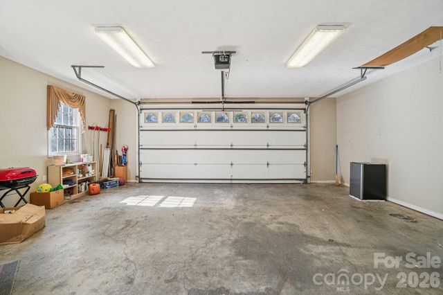 4634 Harbor View Terrace, Morganton, NC 28655