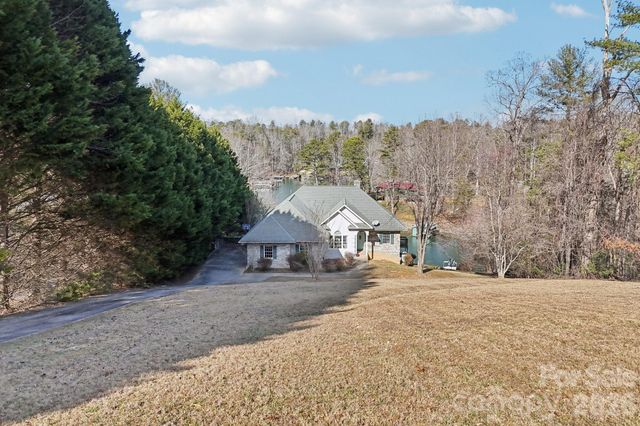 4634 Harbor View Terrace, Morganton, NC 28655