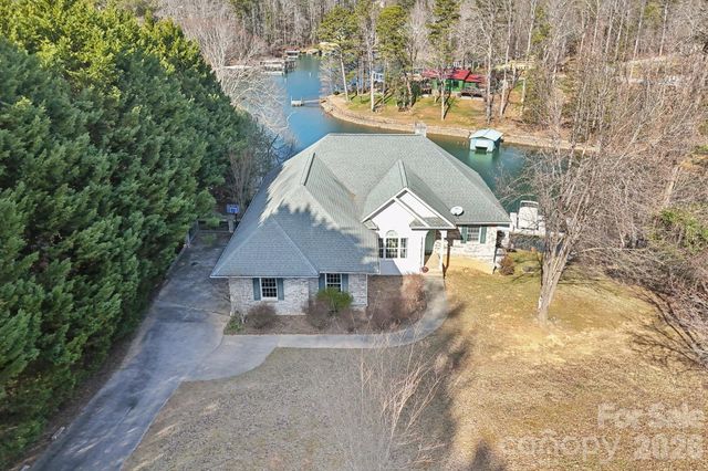 4634 Harbor View Terrace, Morganton, NC 28655