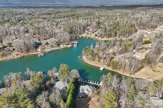 4634 Harbor View Terrace, Morganton, NC 28655