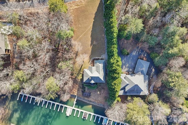 4634 Harbor View Terrace, Morganton, NC 28655