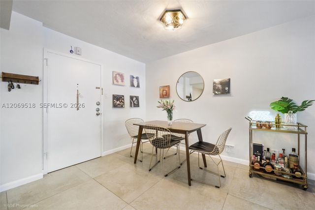 3304 Virginia St 2B, Miami, FL 33133