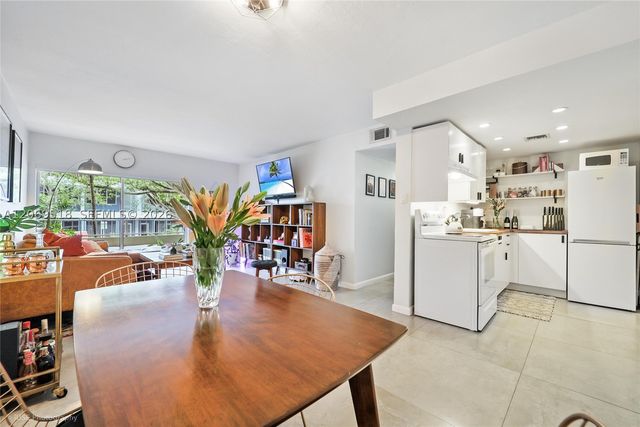 3304 Virginia St 2B, Miami, FL 33133