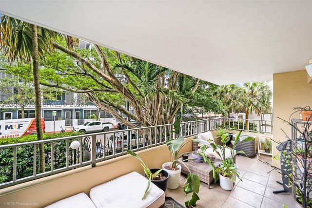 3304 Virginia St 2B, Miami, FL 33133