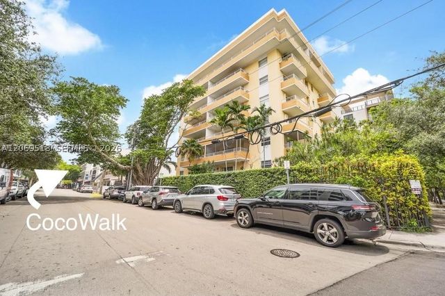 3304 Virginia St 2B, Miami, FL 33133
