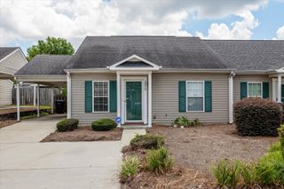 2016 Caton Dr Drive, Augusta, GA 30909