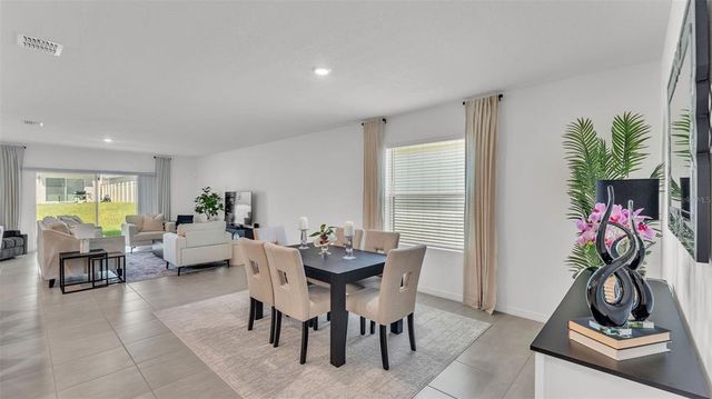 4434 PETUNIA STREET, Lake Hamilton, FL 33851