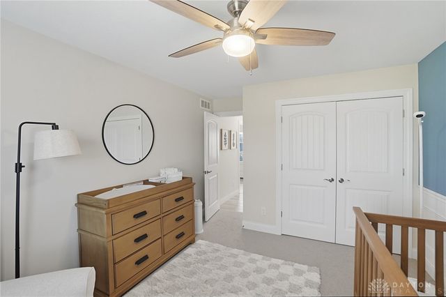 41 Louise Drive, Springboro, OH 45066