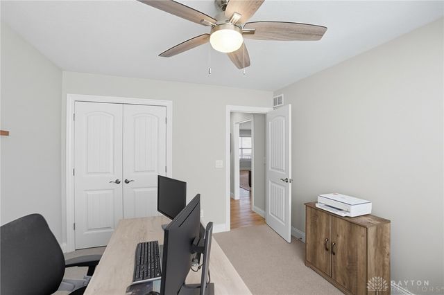 41 Louise Drive, Springboro, OH 45066
