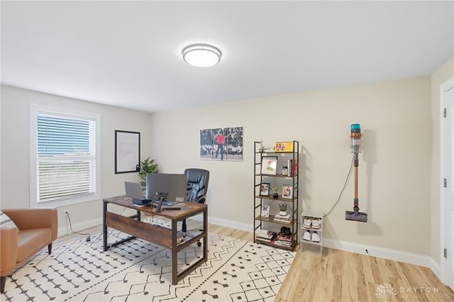 41 Louise Drive, Springboro, OH 45066