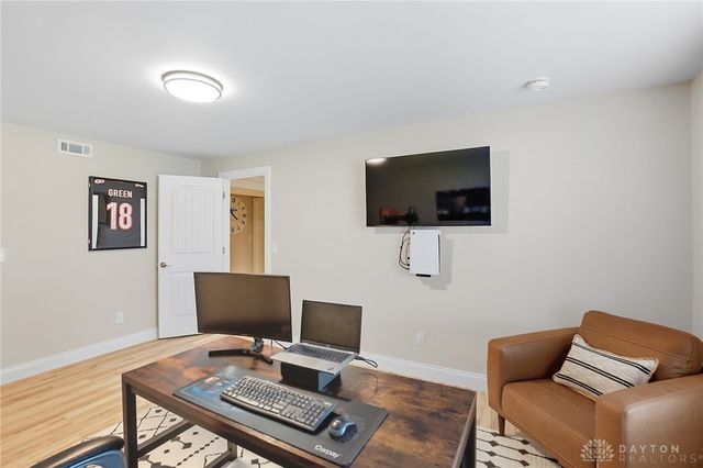 41 Louise Drive, Springboro, OH 45066