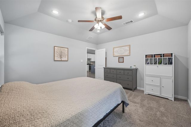 977 Sam Street, Springtown, TX 76082