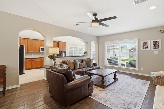 2517 Black Skimmer Court, League City, TX 77573