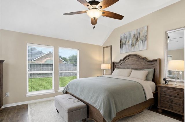 2517 Black Skimmer Court, League City, TX 77573