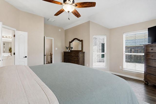 2517 Black Skimmer Court, League City, TX 77573