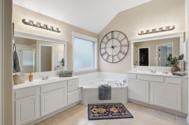 2517 Black Skimmer Court, League City, TX 77573