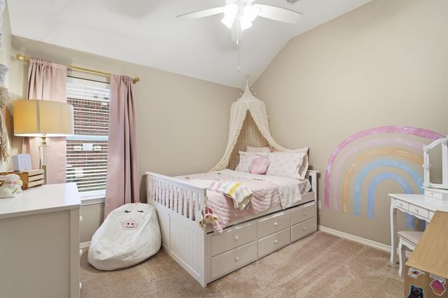 2517 Black Skimmer Court, League City, TX 77573