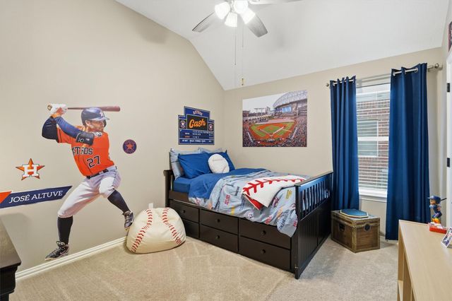 2517 Black Skimmer Court, League City, TX 77573