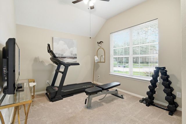 2517 Black Skimmer Court, League City, TX 77573