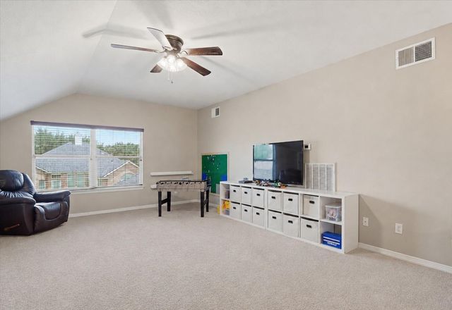 2517 Black Skimmer Court, League City, TX 77573