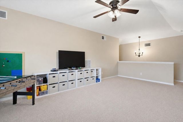 2517 Black Skimmer Court, League City, TX 77573