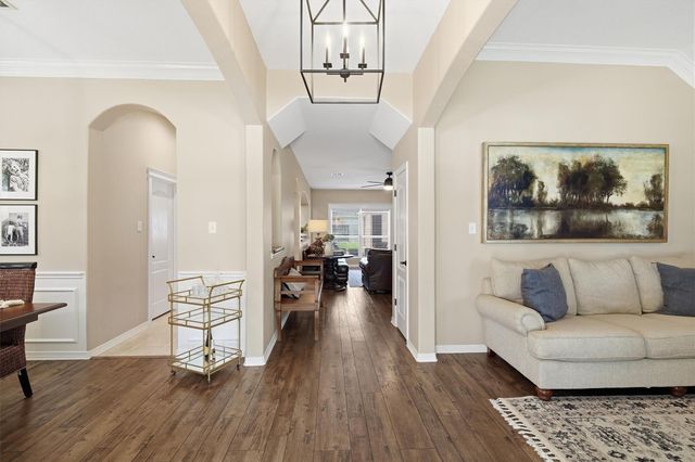 2517 Black Skimmer Court, League City, TX 77573