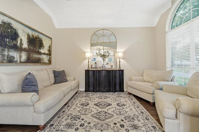 2517 Black Skimmer Court, League City, TX 77573