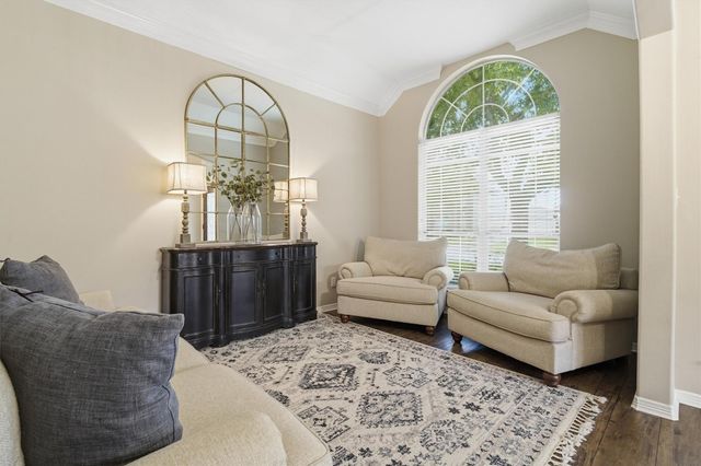 2517 Black Skimmer Court, League City, TX 77573